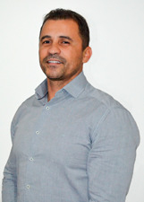 Foto de ALCIR GONÇALVES DE SOUZA MUCCI MARTINHO