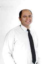 Foto de LUIS FERNANDO ARAUJO