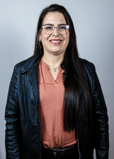 Foto de VANIA LUCIA MOLICA