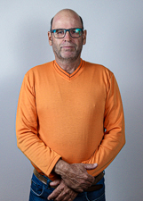 Foto de EWALDO CLAUDIO SOARES