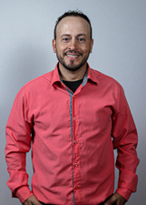 Foto de RONALDO HONORATO DE SOUSA