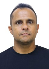 Foto de VANDELIO PEREIRA RIOS