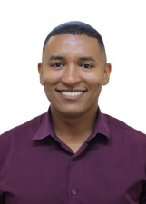 Foto de MAICON ALCANTARA SILVA