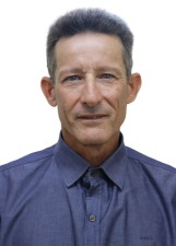Foto de GELVANI FRANCISCO DE GOUVEA