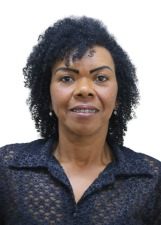 Foto de ABIZAGUIA SANTOS MORAIS