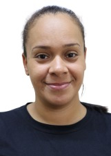 Foto de MONALIZA MICHELE DE OLIVEIRA