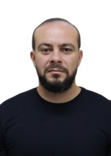 Foto de DOUGLAS MIGUEL GOMES DE MOURA BATISTA