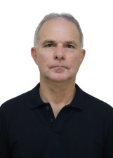 Foto de Eduardo dos Santos Dayrell