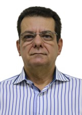 Foto de Hermano Alvares Francisco de Moura