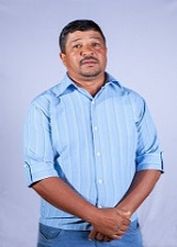 Foto de Sebastiao Jose Fabiano Lourenço