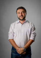 Foto de Lucas Ladeira Cardoso