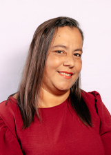 Foto de SARA REGINA DA SILVA AVELINO