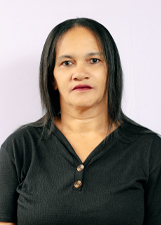 Foto de MARIA MADALENA DO COUTO SOARES