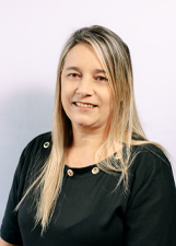 Foto de MARIA BENEDITA FRANCO