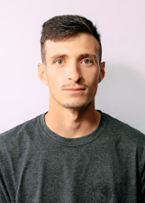 Foto de MATHEUS HENRIQUE GONÇALVES MOREIRA