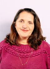 Foto de MARIA DONIZETE DA SILVA