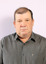 Foto de WALDIR APARECIDO DE LIMA