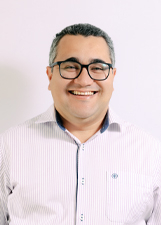 Foto de DANILO JOSE SILVIERI