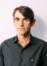 Foto de MANOEL DONIZETI RIBEIRO
