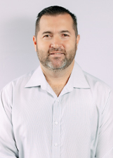 Foto de IVAN MARQUES CARMO