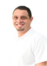 Foto de EVANDRO OLIVEIRA MIRANDA