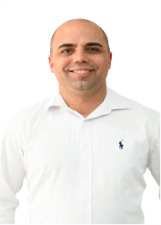 Foto de ROGÉRIO CÉSAR SALLES MORAIS