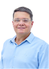 Foto de ALISSON MAGNO MATTIOLI