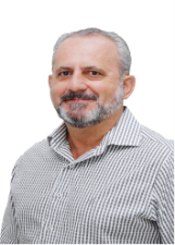Foto de ANTONIO CLARET DOS SANTOS