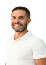 Foto de HENRIQUE MARQUES GOMES