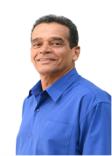 Foto de GILMAR DA SILVA