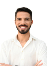 Foto de MAYRON CARDOSO GOMES