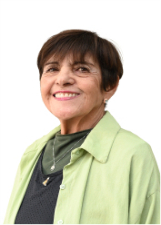 Foto de MARIA LUIZA DE CAMPOS LIMA