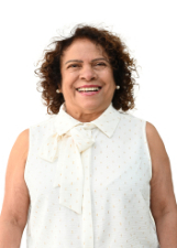 Foto de SUELY ALVES TEREZA TAVARES
