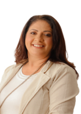 Foto de JUSSÂNIA APARECIDA SANTOS SILVA
