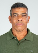 Foto de JORGE RAIMUNDO INOCENCIO