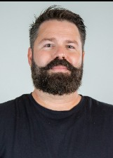 Foto de Maciel de Freitas Silva Braga