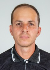 Foto de Tiago de Souza