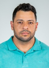 Foto de RALPH NASCIMENTO DOS SANTOS