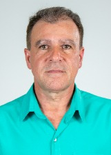 Foto de Sebastiao dos Reis da Silva