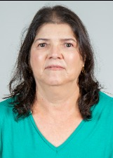 Foto de NEUSA MARIA LESSA COUTINHO