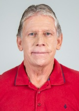 Foto de Maurilio Dias Massensini