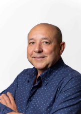 Foto de JOSE FERNANDO DE MORAIS