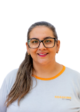 Foto de JESSICA APARECIDA DINIZ