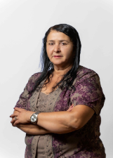 Foto de ROSANGELA MARIA DA SILVA