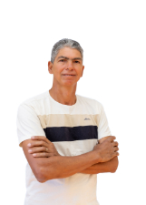 Foto de MARCIO CESAR CORREA RIBEIRO
