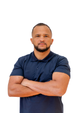 Foto de Walquir Antonio Rosa