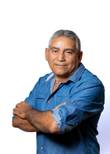 Foto de AUGUSTO MARQUES