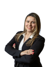 Foto de FABIANA DOS SANTOS GUARACY
