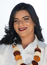Foto de RAFAELA LIMA PEDROZO