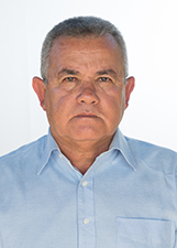 Foto de ALDO MENDES DE ALMEIDA